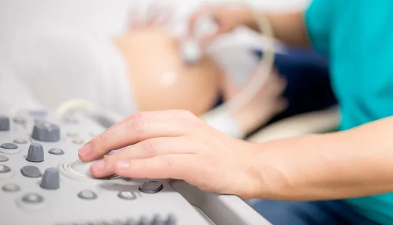 Por qué es importante el chequeo ginecológico