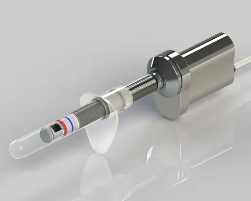 Rejuvenecimiento genital femenino mediante láser